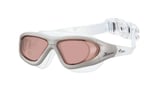 XTREME GOGGLES  V-1000 - BR