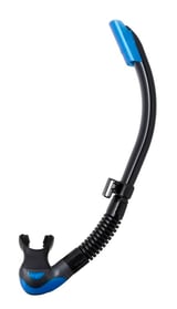 PLATINA II HYPERDRY SNORKEL SP-170 - QB FB