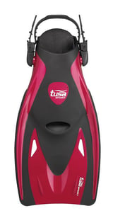 SNORKELLING FIN UF-21 - MDR - M