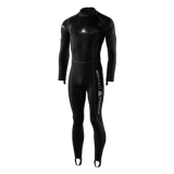 Sport Series WP Neoskin 1.5mm Men - S