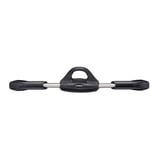 Spring Strap TA0918 BK - BK