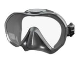 Zensee Mask M-1010 - QGM