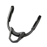 Universal Bungee Strap TA-0915 - BK