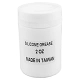 Silicone Grease - 60g