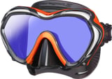 M-1007SQB نظارة براجون اس - EOA