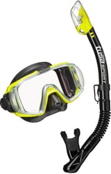 Visio Tri-Ex ADULT COMBO UC-3125 - QB FY