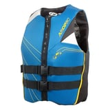 ANVT-14M-SDWH-ISO- - BU - XL