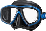 Freedom Ceos M-212 - QB FB