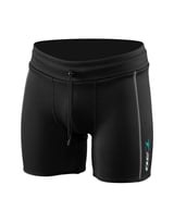 T30 Shorts Man-ML