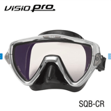 VISIO PRO M-110SQB - CR