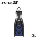 X-Pert Z-3 Zoom-SF-15- - CBL - L/XL