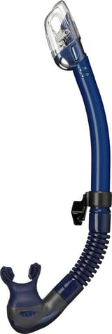 HYPERDRY ELITE II SNORKEL SP0101 - QID ID