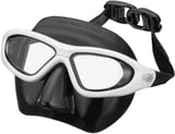 FREEDIVING ADULT MASK UM-29 - BL WC