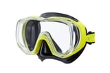 Freedom Tri-Quest M-3001 - QB FY