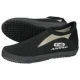 BT-3002-BK/GY - 6