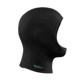 H30 Hood 2mm غطاء رأس  - ML