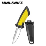 Mini Knife FK-10 - FY