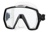 Freedom HD M-1001 - BK