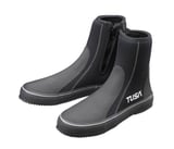 SS Dive Boot 5mm DB0107 - 10