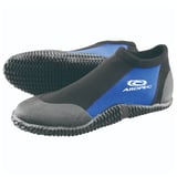 BT-106U2-BU- - 2