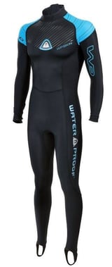 WP Skin Men - L/XL