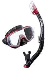 Visio Tri-Ex ADULT COMBO UC-3125 - QB MDR