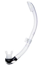 PLATINA II HYPERDRY SNORKEL SP-170 - T
