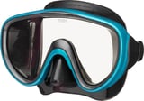 SERENE ADULT MASK UM-16QB - QB OG