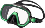 Freedom Elite M-1003 - QB EG