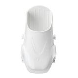 HyFlex Foot pocket -TA0903 - W - S