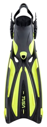 Solla SF-22 - FY - L