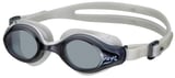 SELENE SWIPE GOGGLE V-820ASA - BK