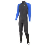 DS-500M-LYCRA-BU - 4XL