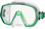 Freedom Elite M-1003 - EG