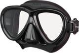 Intega M-2004 - QB BK