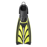 Hyflex Zoom SF-0111 - FY - S