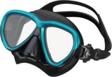 Intega M-2004 - QB OG