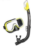 Mini-Kleio Dry YOUTH PRO COMBO UC-2022 - BKFY
