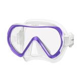 Ino Mask M-1011 - PQ