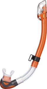 HYPERDRY ELITE II SNORKEL SP0101 - EO