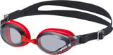 YOUTH SWIPE GOGGLE V-760JASA - SKR