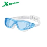 XTREME GOGGLES  V-1000 - BL