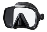 Freedom HD M-1001 - QB BK