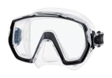 Freedom Elite M-1003 - BK