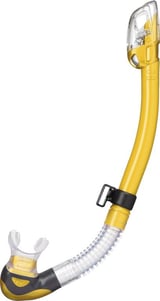 HYPERDRY ELITE II SNORKEL SP0101 - MG