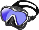 M-1007SQB نظارة براجون اس - WA