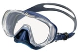 Freedom Tri-Quest M-3001 - QID ID