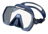 Freedom HD M-1001 - QID ID