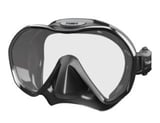 Zensee Mask M-1010 - QB