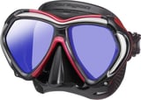M-2001S باراجون - QB RPA